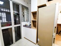 Blk 445 West Crest @ Bukit Batok (Bukit Batok), HDB 4 Rooms #500090021